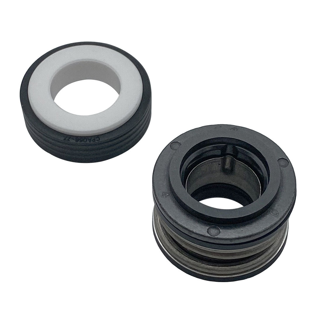 Pentair 356210S IntelliFlo3 Shaft Seal â€“ Supermax Pump Parts And Accessories
