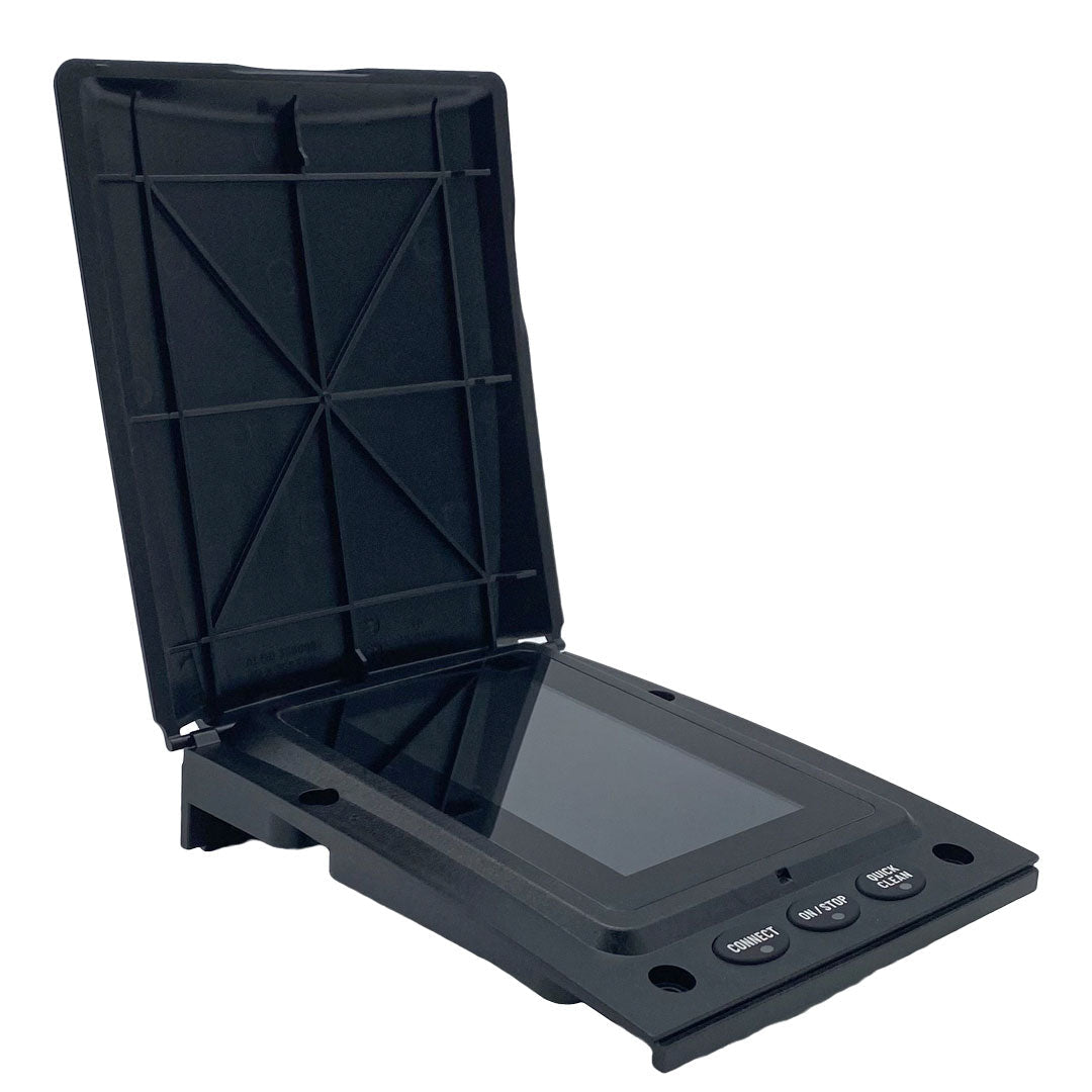 IntelliPro3 VSF Touchscreen Controller Kit- Intellipro 3Hp Pump Parts And Accessories  || 356348Z