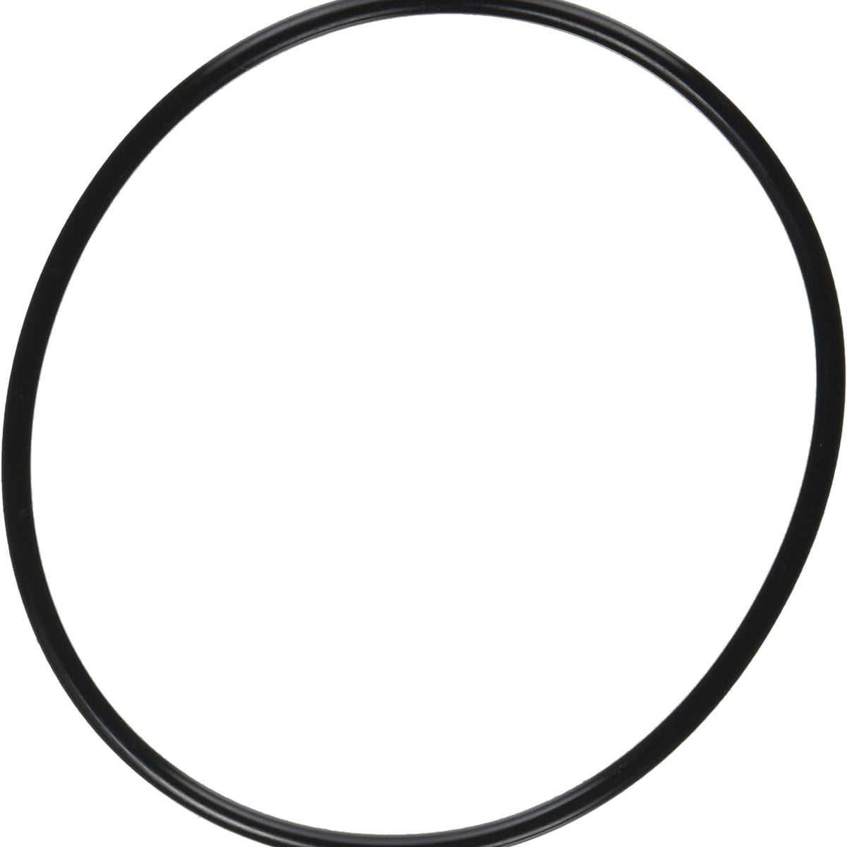 Pentair 357255Z Superflo VS/VST Lid O-Ring â€“ Supermax Pump Parts And Accessories