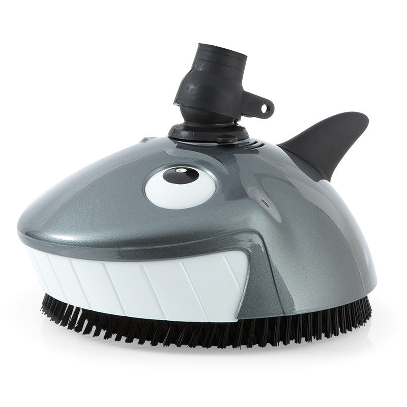 Pentair Kreepy Krauly Lil Shark Suction Side Cleaner | 360100