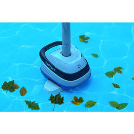 Hayward Navigator Pro Suction Side Automatic Pool Cleaner for Concrete or Gunite Pools | W3925ADC