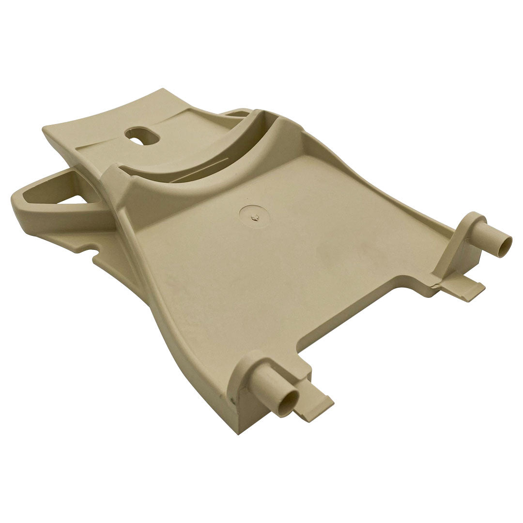 IntelliFloXF/WhisperFloXF VSF/VS Pump Motor Base - Intellifloxf Vs After August 2015 || 400004Z