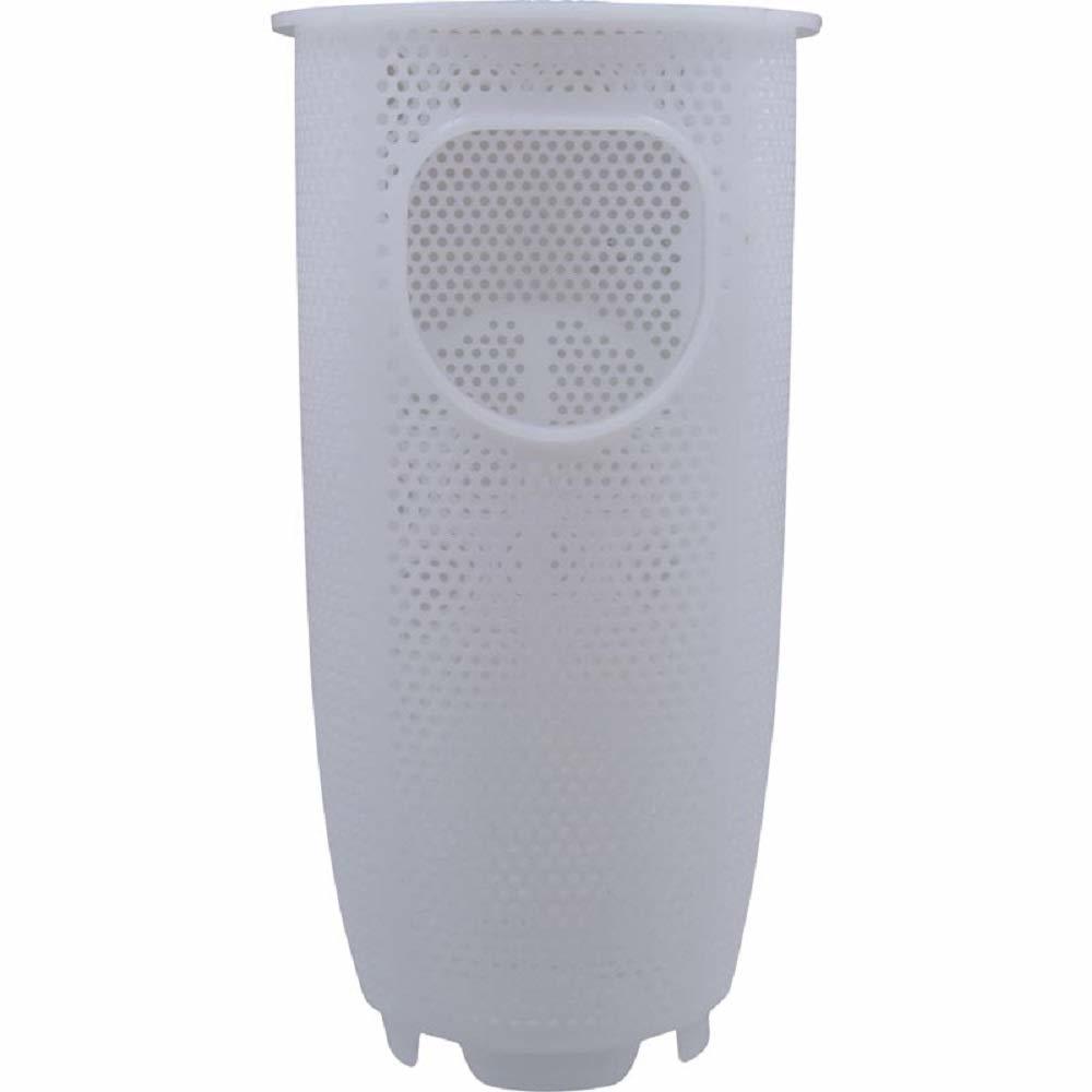 Pentair Intelliflo XF Pump Basket - Intellipro 3Hp Pump Parts And Accessories || 400007Z