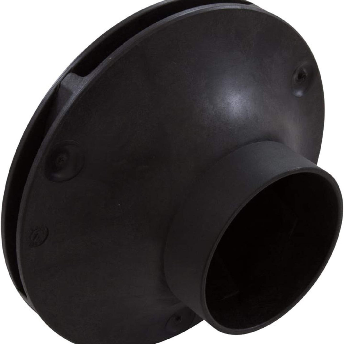 Pentair 400020Z WhiserFloXF Pump Impeller â€“ Whisperflo Xf