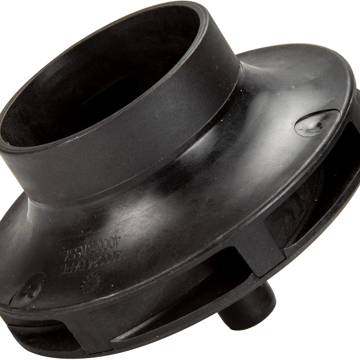 Pentair WhiserFloXF Pump Impeller - Max E Pro Xf Vs || 400023Z
