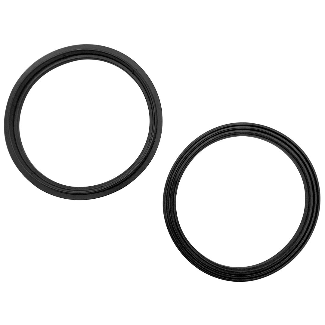 Pentair Diamond Seal Union O-Ring - Fullfloxf Fv72 Grid Style D.E. Fil ...