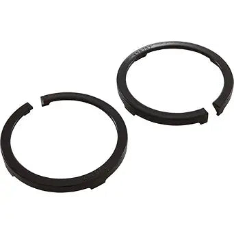 Pentair 178732Z Kit Clip C Retain Union â€“ Clean Clear Rp 200 Cartridge Filter