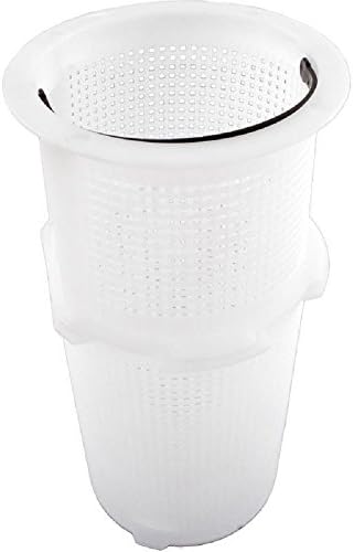 Waterway Basket Assembly – SVL56 Pump - Power D.E.Fend.E.R Svl270 Variable Speed Pump | 319-1310