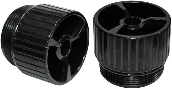 Pentair 178816 Replacement Plug with O-Ring – Fullfloxf Fv60 Fiberglass D E Filter