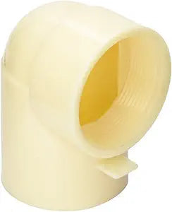 Hayward ELBOW, INLET Replacement Part  - Hayward 325 Sq Ft Swimclear Multi Element Cartridge Filter | CX3030F