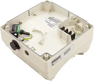 Pentair 356878Z IntelliFlo VS/VST Variable-Speed Drive Kit (Almond) – Intelliflo 2 Vst After 2018