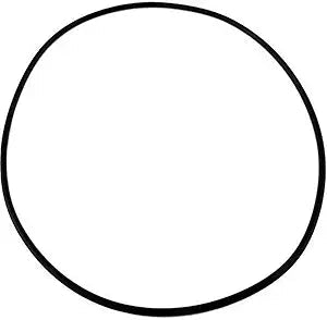 Hayward Booster Pump O-Ring - Hayward Booster Pump Parts And Accessories || AX6060S