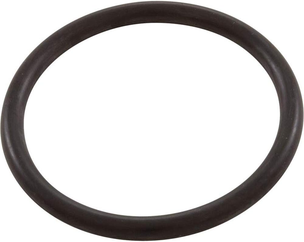 Pentair Bulkhead O-Ring Replacement - Pentair Quad D E Cartridge Style Filters 100 | 86006900Z