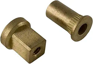 Hayward TriStar VS 900/950 Omni Pump Housing Insert/Seal Plate Spacer Kit - Tristar Pump Parts And Accessories || SPX3200Z211