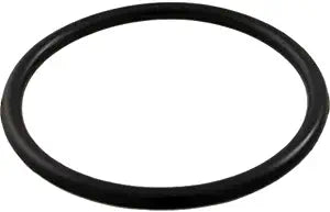 Waterway 805-0224B O-Ring, Sand Filter, 1-1/2" Heater Tailpiece Bag – Crystal Water D E Filter 36 Sq Ft
