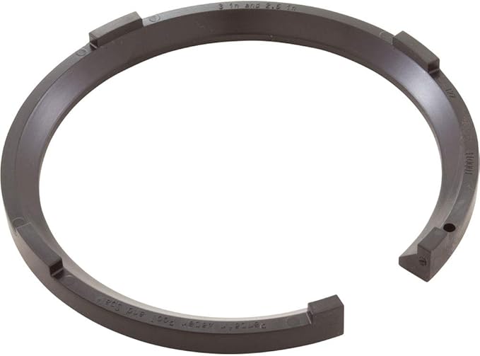 IntelliFloXF/WhisperFloXF VSF/VS Pump 2.5" C-Clip Locking Ring-2 - Intellifloxf Vs After August 2015 || 410001