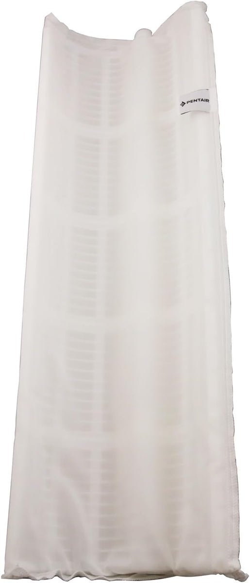 Pentair Grid Assembly Part 60 Sq Ft Covered - Pentair Fns Plus 60 Filter | 59002900Z