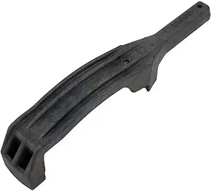 Super II Pump Lid Removal Tool - Super Ii Sp3000 Pump Parts And Accessories || SP3100T