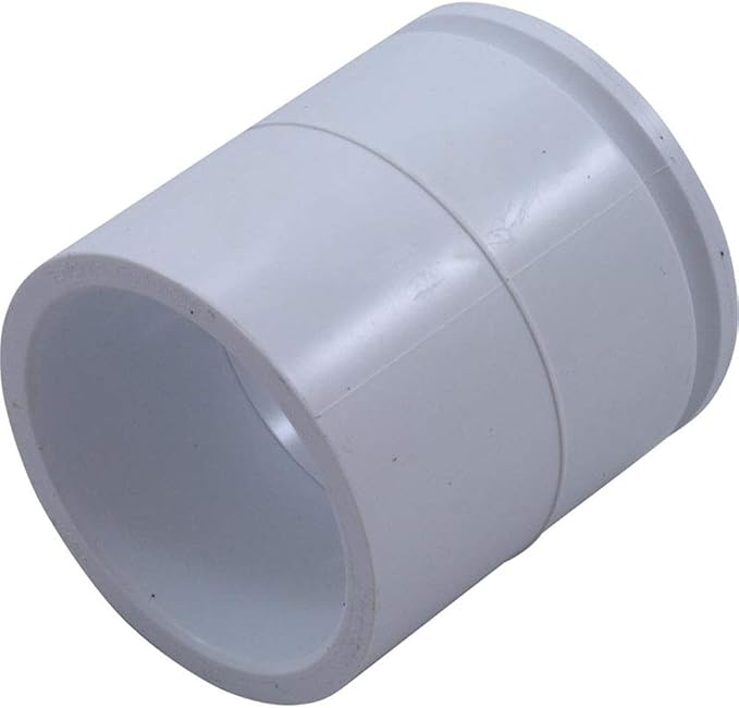 IntelliFloXF/WhisperFloXF VSF/VS Pump 2.5" Union Adapter w/o Tap-2 - Intellipro Xf Vsf 3Hp Pump Parts And Accessories || 410002