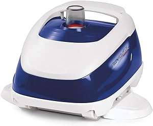 Hayward Navigator Pro Suction Side Automatic Pool Cleaner for Concrete or Gunite Pools | W3925ADC