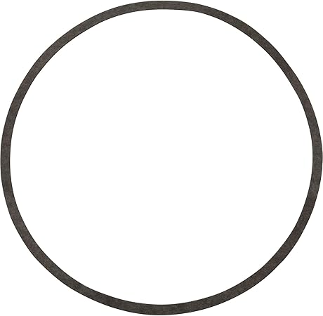 Hayward PowerFlo Matrix Strainer Cover O-Ring - Hayward Powerflo Matrix Pump Parts And Accessories || SPX5500H