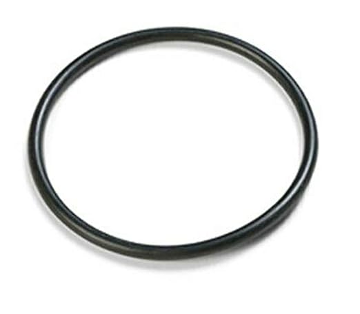 Dyna-Pro Pump Diffuser O-Ring - Intellipro Variable Speed Pump Pre 201 ...