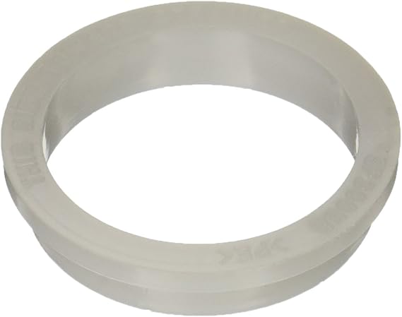 Hayward Impeller Ring for Super II and PowerFlo Pumps 3/4HP-1-1/2HP - Super Ii Sp3000 Pump Parts And Accessories || SPX3005R