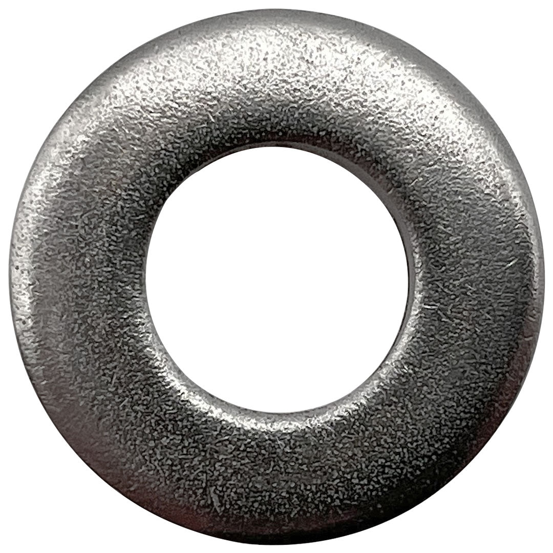 Pentair Clean and Clear Plus Large Tank Clamp Washer - Pentair Clean And Clear Plus 520 Cartridge Filter | 53006300Z