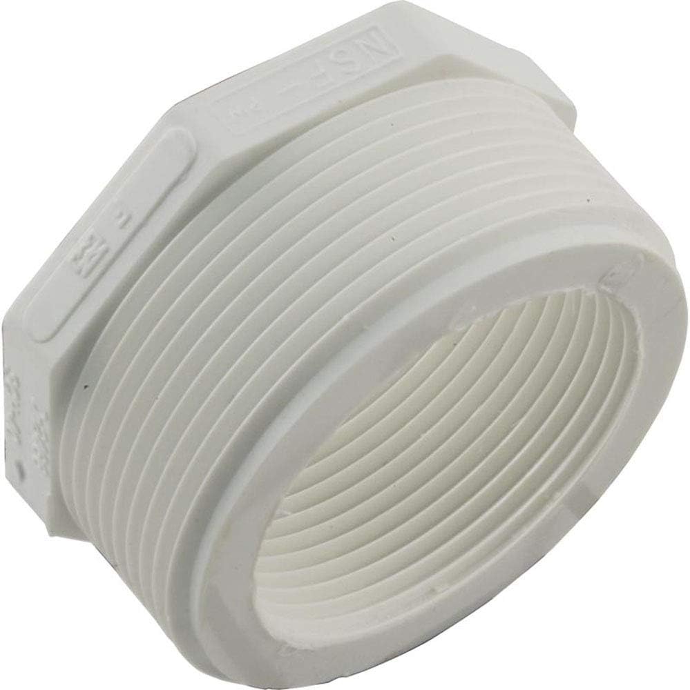 Challenger High Flow Pump Bushing, Reudcer 1/2F, 3/4F, 3/4A, 1A (2) - Challenger High Pressure Pump Parts And Accessories || 552377