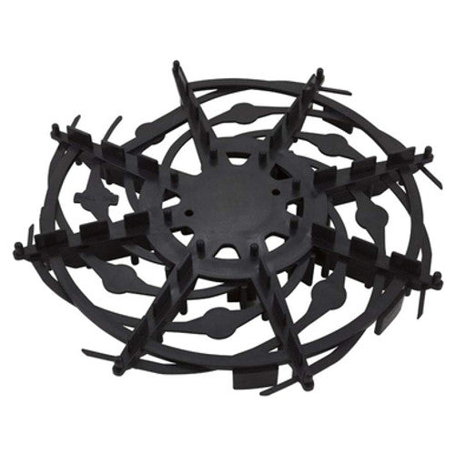 Pentair Spider Bottom Assembly Element VGF - Pentair Fns Plus 60 Filter | 59000500