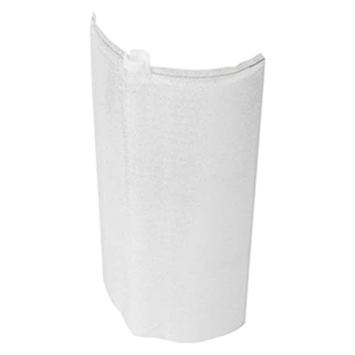 Pentair Grid Assembly Full 60 Sq Ft Covered - Pentair Fns Plus 60 Filter | 59003000