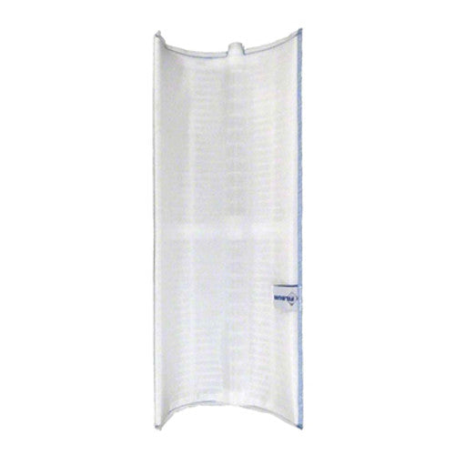 Pentair Grid Assembly Partial, 72 Sq. Ft., Covered - Pentair Fullfloxf Fv60 Fiberglass D E Filter  | 59003500