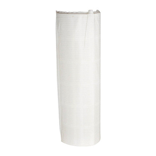 Pentair Grid Assembly, 72 Sq. Ft., Covered - Pentair Fullfloxf Fv60 Fiberglass D E Filter  | 59003600