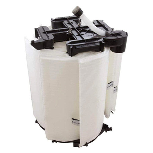 Pentair Complete Element Assembly 36 Sq Ft VGF RPM - Pentair Fns Plus 36 D E Filter| 59023500