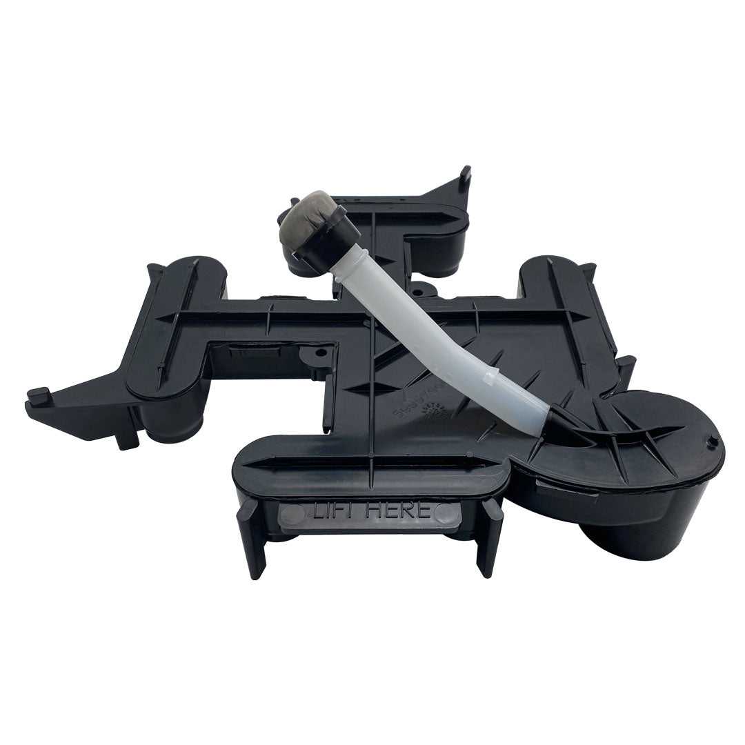 Pentair Manifold Top with Air Bleed - Pentair Pro Grad.E. Fns Plus 48 D E Filter | 59023700