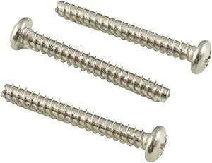 Hayward MaxFlo VS Pump Diffuser Screws (3) - Maxflo Xl Pump Parts And Accessories || SPX2300Z3PAK3