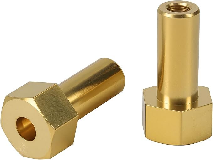 Pentair 194997Z Nut FNS/INS SPL â€“ Quad D E Cartridge Style Filters 100