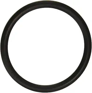 Hayward PowerFlo Matrix Strainer O-Ring - Hayward Powerflo Matrix Pump Parts And Accessories || SPX5500K