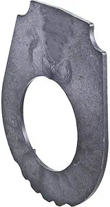 Diffuser Plate, Champion Pool Pump - Power D.E.Fend.E.R 165 Variable Speed Pump | 319-1420