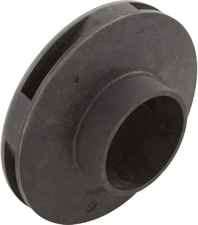Jandy R0479604 VS FloPro 1.85 HP VS Pump Impeller Kit â€“ Flopro Fhpm