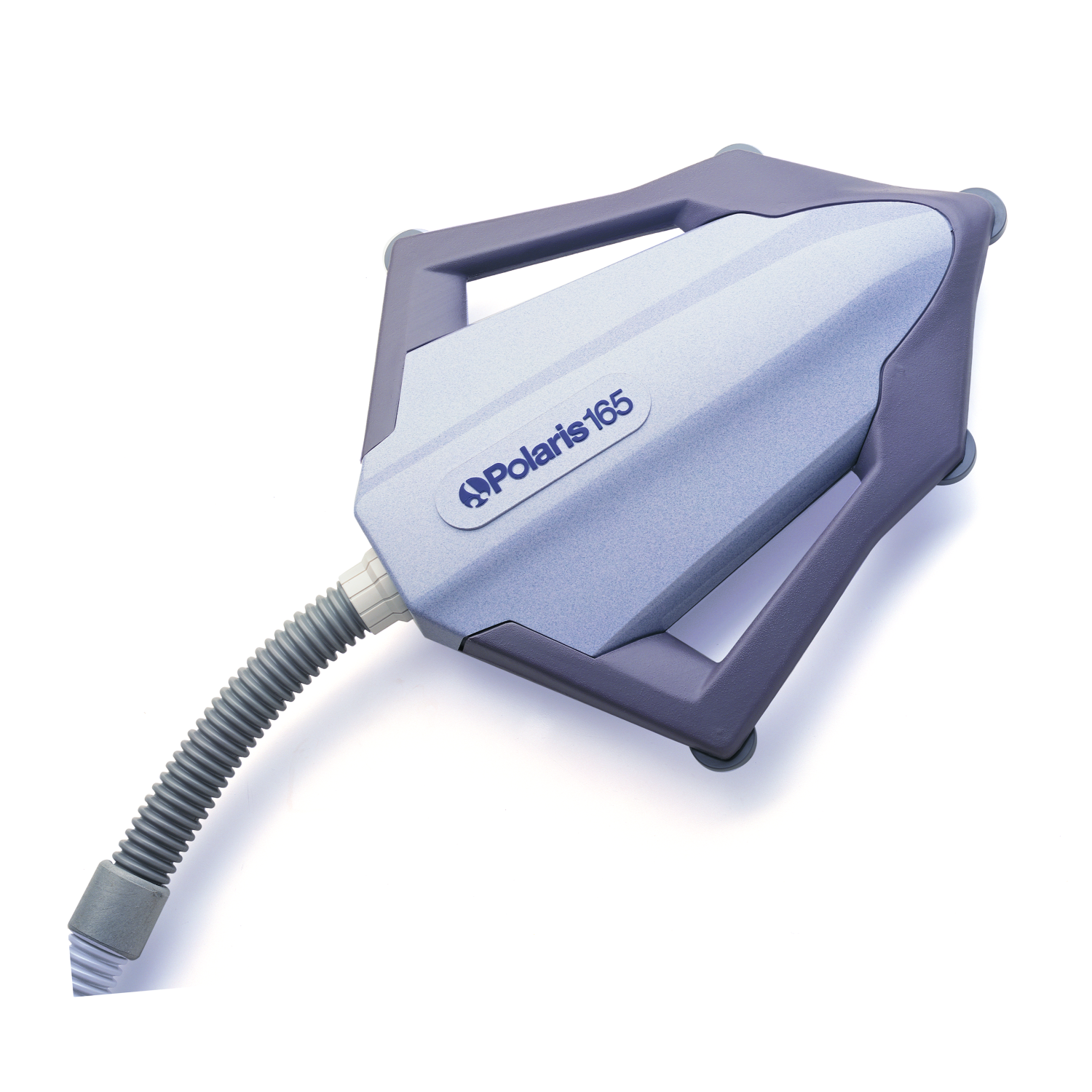 Polaris Vac-Sweep 165 Pressure Side Cleaner | 6-120-00