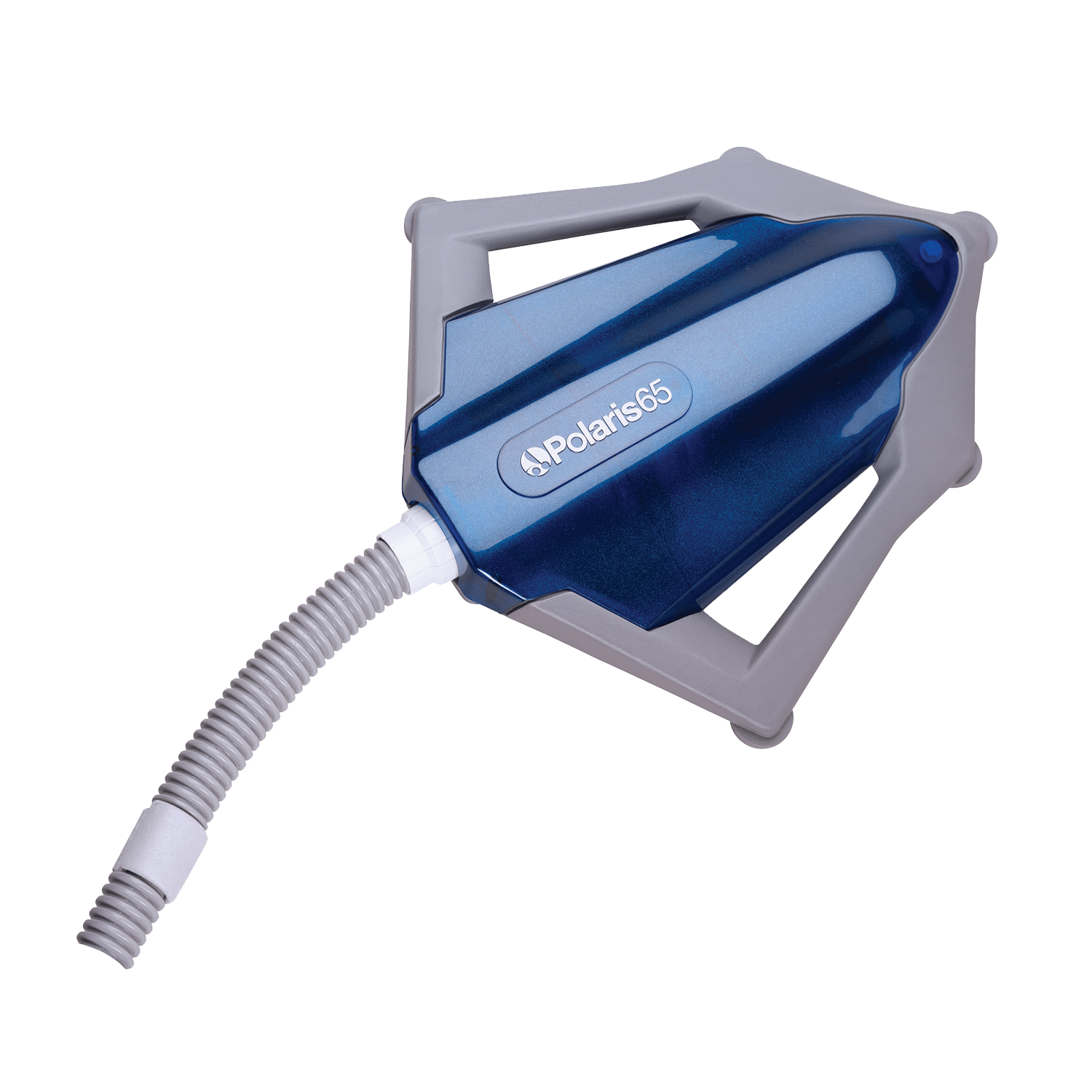 Polaris Vac-Sweep 65 Pressure Side Cleaner | 6-130-00