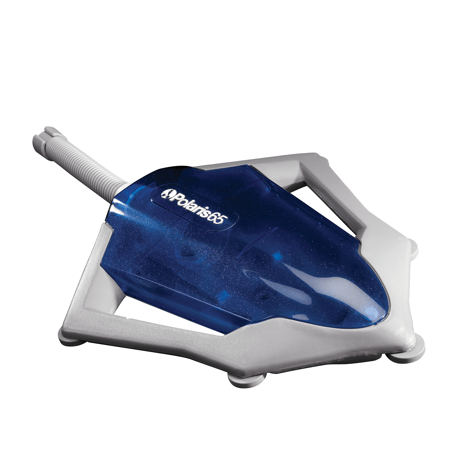 Polaris Vac-Sweep 65 Pressure Side Cleaner | 6-130-00