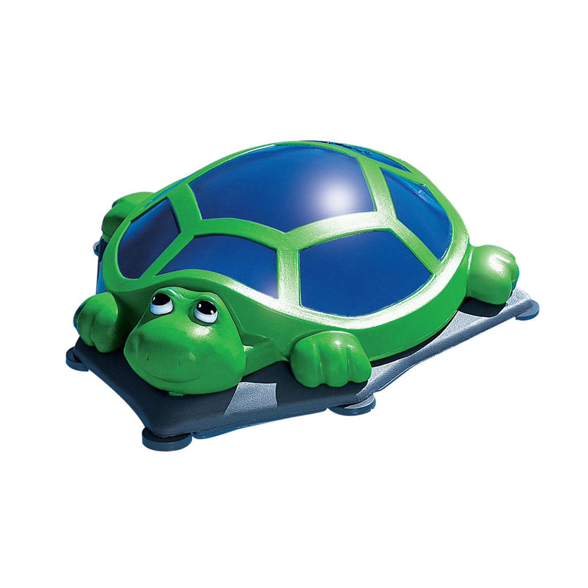 Polaris Turbo Turtle Pressure Cleaner | 6-130-00T