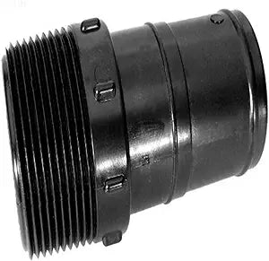 Pentair Clean & Clear Filter System Outlet Connector - Pentair Clean Clear 200 Cartridge Filter