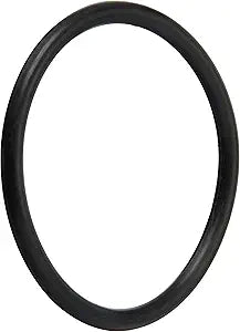 Pentair 191474Z O-Ring 1.75" x 2" x 1/8" Replacement – Fns Plus 36 D E Filter