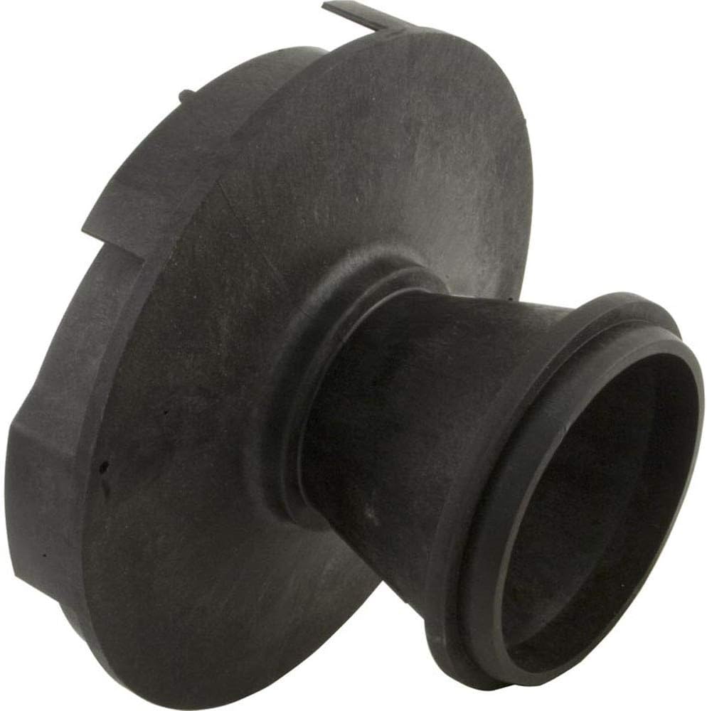 IntelliFloVSF | IntelliFlo 2 VST/VS+SVRS Pump Diffuser (After 2018) - Whisperflo Pump Parts And Accessories || 072928Z