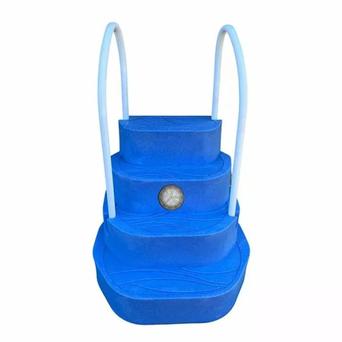 Aquarius Smart Step LED Light