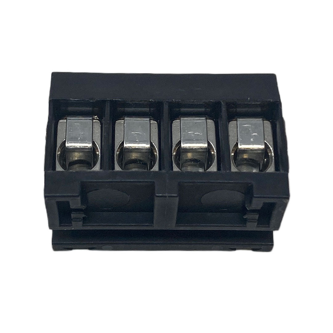 Pentair 4-Pin Connector, RS-485 - Intelliflo 3 3Hp || 8023304