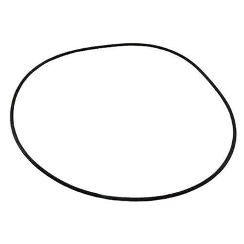 O-Ring #268, Booster Pump EPDM 70 Shore - Power D.E.Fend.E.R Booster Pump | 805-0268